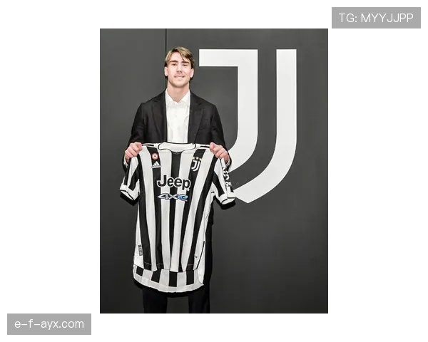 塞尔维亚国家队头号射手：弗拉霍维奇的国家队角色