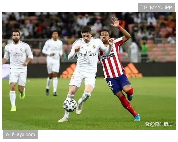 巴尔韦德 vs 莫德里奇:中场传承的战术角色与比赛影响力差异 巴尔韦德 vs 莫德里奇:中场传承的战术角色与比赛影响力差异