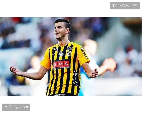 埃弗顿·索萨近期表现稳健,状态持续提升 埃弗顿·索萨近期表现稳健,状态持续提升