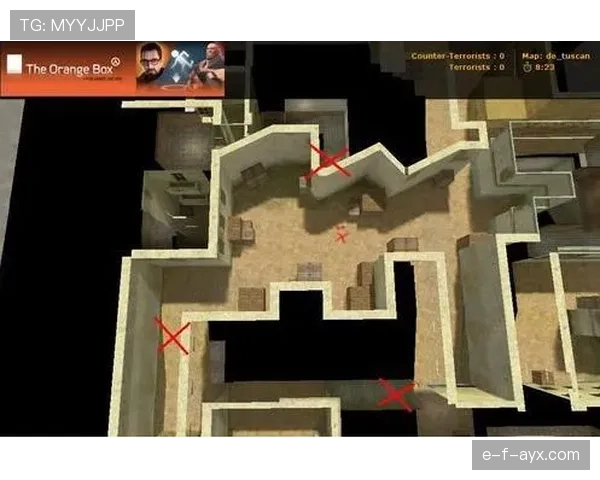 奥尔莫欧战淘汰赛关键传球与战术角色分析