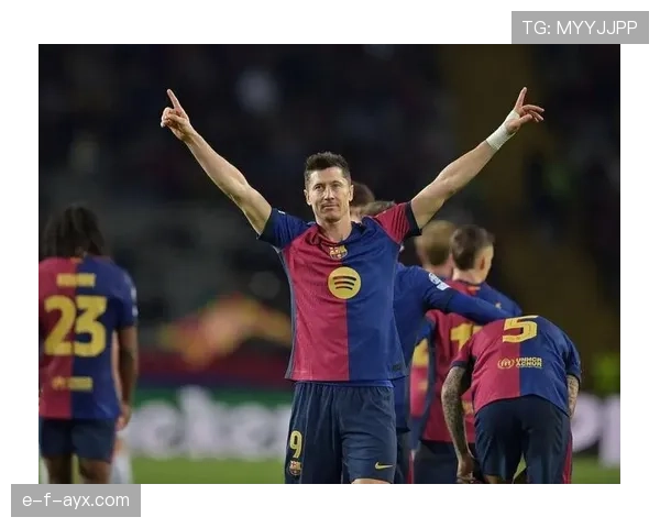 巴萨仍坚持控球，但比赛局势已显失控，稳定性面临考验