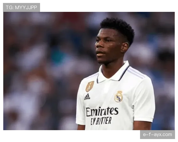 奥雷利安·楚阿梅尼:抢断拦截数据爆发如何树立防守标签 奥雷利安·楚阿梅尼:抢断拦截数据爆发如何树立防守标签