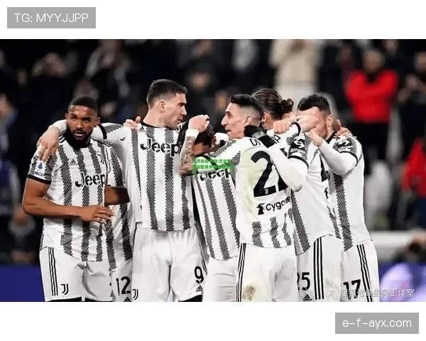 尤文控球率提升却难压制对手，中场控制力与进攻效率问题显现