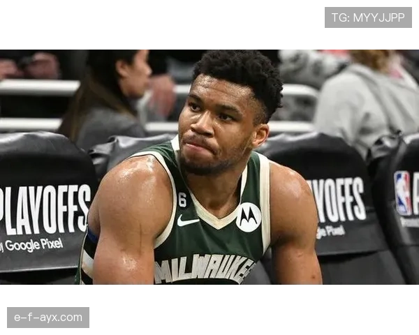 家里没个花园就养不上5辆豪车，阿德托昆博的日常真是让人服气