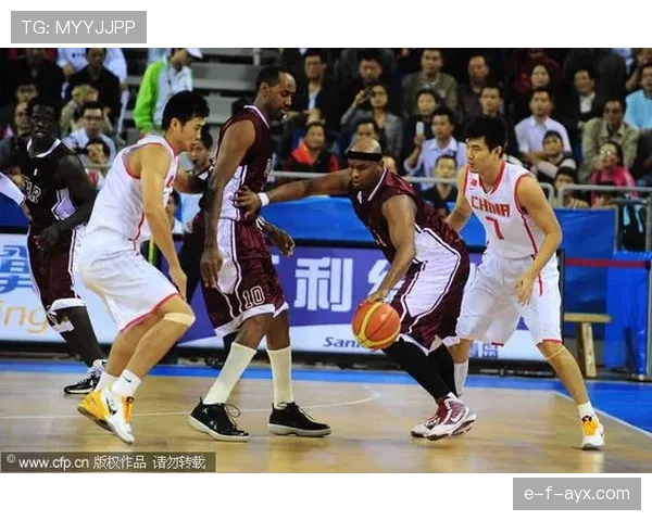 西亚卡姆挡拆拉开空间助力篮网防守端提升效率