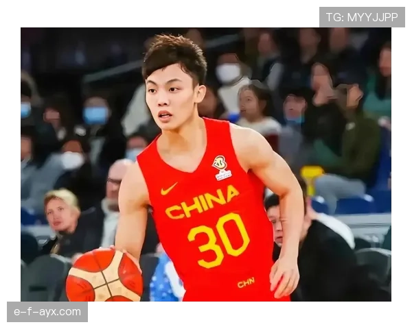 周琦新豪宅曝光？房间比我家客厅还大，完全是另外一个世界啊！