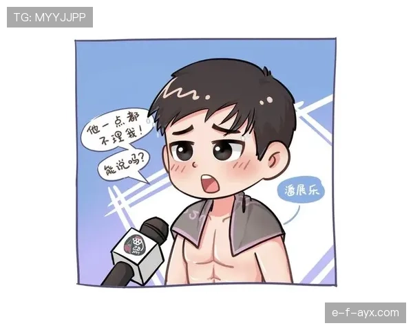 潘展乐今天又在训练场练到忘我了，工资条估计看了都想哭吧？