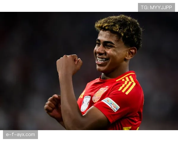 莫德里奇家冰箱里只放蛋白粉和矿泉水