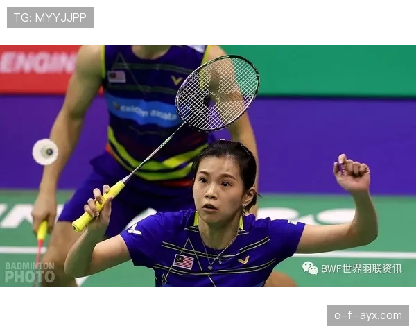 邹敬园赛场上冷得像冰山，私生活节奏一看就知道不是普通人的那种