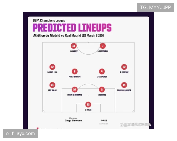 皇马“新王朝”阶段能否确认，球队稳定性需经关键战检验