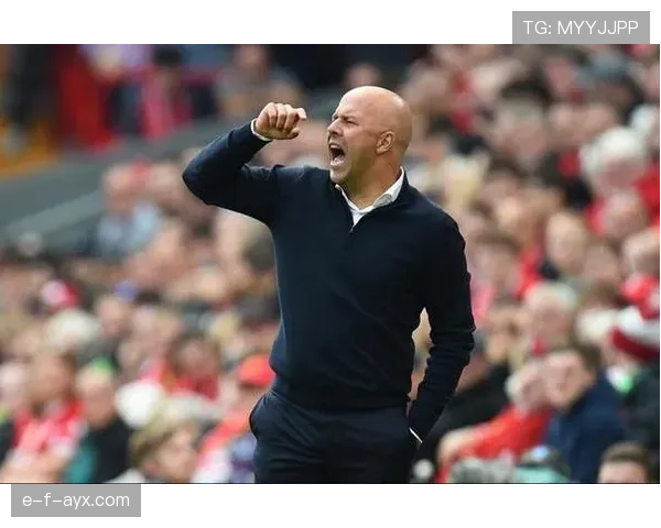 利物浦表面强势，稳定性隐患或对争冠形势产生影响