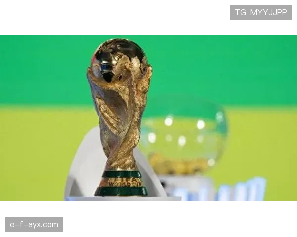 加拿大2026世界杯预选赛前景分析 北美劲旅能否连续两届晋级正赛