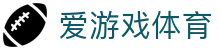 AYX爱游戏APP下载官方渠道 - 正规体育应用